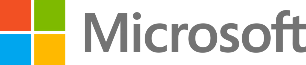 Microsoft-DACY3xfv