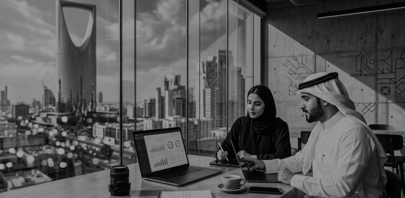 Information Technology